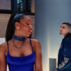 Ayra Starr and ZAYN Release ‘Heaven Baby’ Video